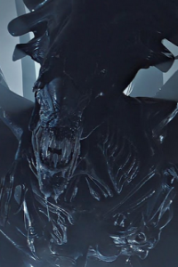 Aliens